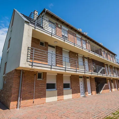 Myflat Casa