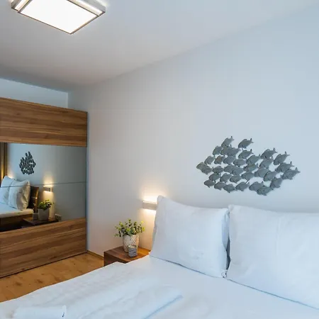 Myflat Casa *