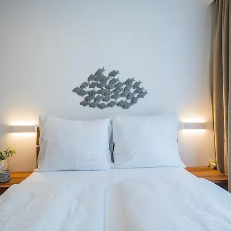 Myflat Casa Siofok