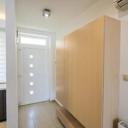 Myflat Casa *
