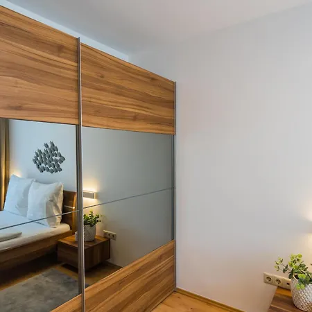 Myflat Casa Siófok