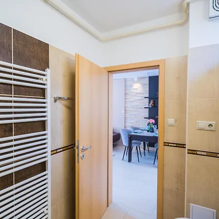 Myflat Casa