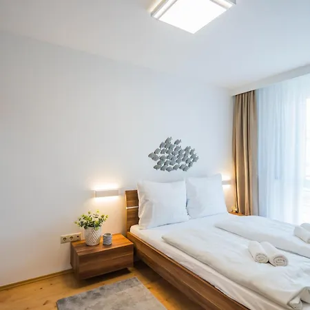 Myflat Casa