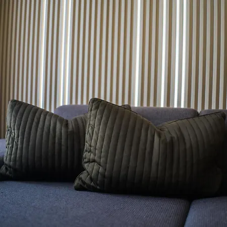 Myflat Casa * Siofok