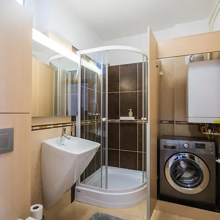 Myflat Casa
