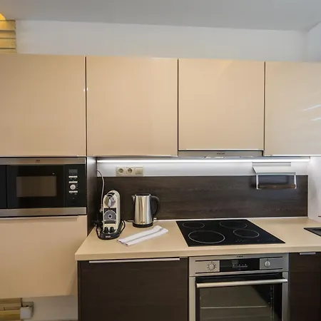 Myflat Casa